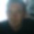 Photo de profil de Albert Fisk
