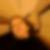 Photo de profil de Elodie Vrevin