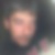 Photo de profil de Christian Geffriaud