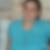Photo de profil de Nancy van Horenbeeck