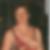 Photo de profil de Anne Déneuve