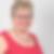 Photo de profil de Ingrid Vaneeckhout
