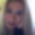 Photo de profil de Delphine Large