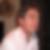 Photo de profil de Christian Da Rold