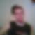 Photo de profil de Thomas Celle