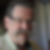 Photo de profil de Bernard Grand