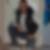 Photo de profil de Fabrice Blanchemain