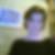 Photo de profil de Anne Lesné