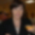 Photo de profil de Celine Leconte