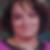 Photo de profil de Sandrine Boullet