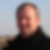 Photo de profil de Pascal Guillemineau