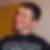 Photo de profil de Romain Veroux