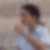 Photo de profil de Clothilde Buet