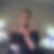 Photo de profil de Yolande Cropp