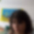 Photo de profil de Nathalie Ya-Chee-Chan