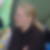 Photo de profil de Valérie Falempin