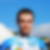 Photo de profil de Stephen Boterel