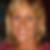 Photo de profil de Kuttler Barbara