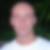 Photo de profil de Cédric Devlaeminck