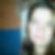 Photo de profil de Elisabeth Truffert