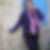 Photo de profil de Annick Jourdain