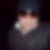 Photo de profil de Lyes Simeziane