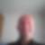 Photo de profil de Franck Rouhalde