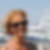 Photo de profil de Béatrice Dubroecq