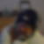 Photo de profil de Marc Cogez