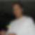 Photo de profil de Rafael Jorge