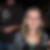 Photo de profil de Isabelle Clere