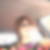 Photo de profil de Florianne Cornu