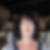 Photo de profil de Christine Genot
