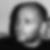 Photo de profil de Régis Gobbin