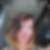 Photo de profil de Sonia Bourdin