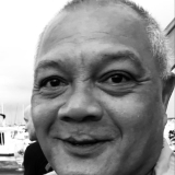 Photo de profil de Patrick Labonne