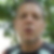 Photo de profil de Pascal Curinckx