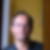 Photo de profil de Jean-Louis Blandin