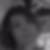 Photo de profil de Clémence Monnoury