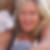 Photo de profil de Nathalie Pascal-Beretta-Ruiz