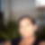 Photo de profil de Michèle Gurgey