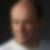 Photo de profil de Jean-François Princen