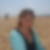 Photo de profil de Myriam Meyer
