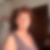 Photo de profil de Sophie Guillouet