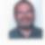 Photo de profil de Roland Ehlig