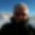 Photo de profil de Remi Gerardo
