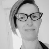 Photo de profil de Elodie Paris