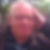 Photo de profil de Saad Hossini