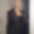 Photo de profil de Ophelie Chabalier