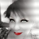 Photo de profil de Sonia Pignal